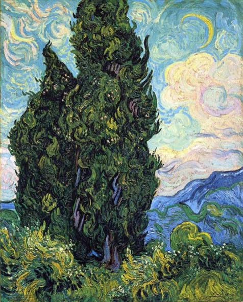 Vincent+Van+Gogh-1853-1890 (45).jpg
